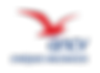 unnamed.png