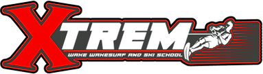 Xtrem-wake-and-ski-school%2520-%2520copi
