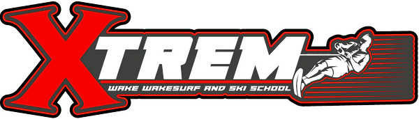 Xtrem-wake-and-ski-school%2520-%2520copi