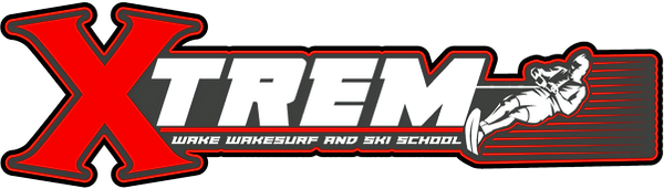 Xtrem-wake-and-ski-school%2520-%2520copi